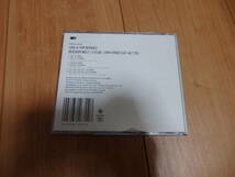 【CD】Like A Tim「Remixes」_画像3