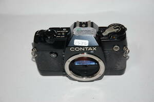 CONTAX