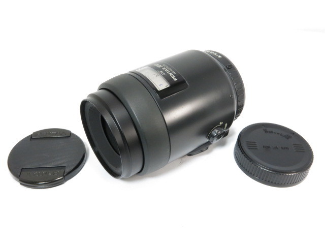 2025年最新】Yahoo!オークション -pentax 100mm f2.8 マクロの 2025年最新】Yahoo!オークション -pentax 100mm f2.8 マクロの