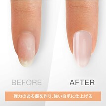 3個セット♪ OPI 匿名配送！新品 OPI ネイルエンビー オリジナル 15ml　乳白色_画像4