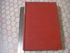 洋書 Life and literature 1929年 Lafcadio Hearn 小泉八雲 人生と文学 A68