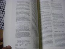 洋書 Encyclopedic dictionary of mathematics 全4冊揃 数学百科事典 伊藤清 A1_画像8