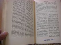 洋書 Boswell's Life of Johnson（The life of Samuel Johnson)全6冊揃 1924年 サミュエル・ジョンソン B1_画像9