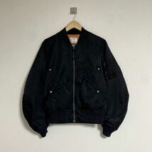 20AW visvim THORSON JKT_画像1