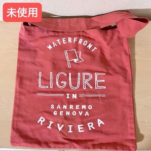 《未使用》レディース バッグ トートバッグ