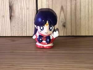 新品　未使用　当時　美少女戦士 セーラームーン　sailor moon アニメ s ss r レトロ　人形