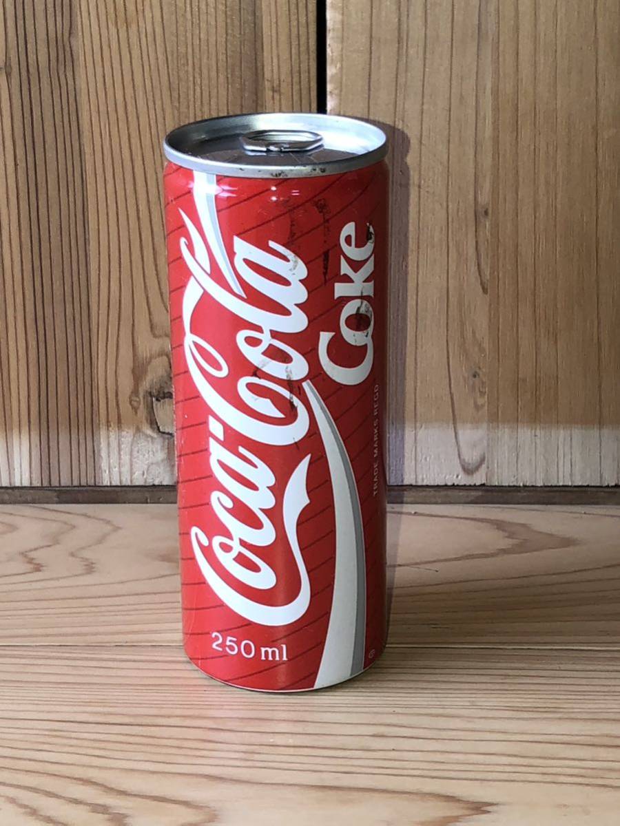 Yahoo!オークション -「コカコーラ 缶 250」(アンティーク Yahoo!オークション -「コカコーラ 缶 250」(アンティーク