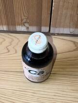 新品　未開封　当時物　缶ジュース　TAKARA vintage retoro 昭和レトロ　飲めません　350ml Ca カルシウム飲料　シーエー　珍品_画像2