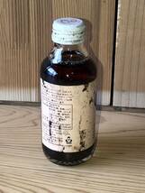 新品　未開封　当時物　缶ジュース　TAKARA vintage retoro 昭和レトロ　飲めません　350ml Ca カルシウム飲料　シーエー　珍品_画像4