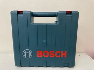 【未開封品】BOSCH ボッシュ ハンマードリル GBH2-21