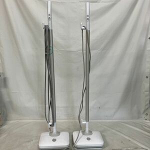 [ junk ] vacuum cleaner supplies 