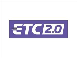 ＥＴＣ　2.0新規セットアップ　(四輪用)　全国対応