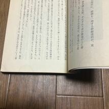 杖の音-極限の中の愛 吉成稔 新教出版社 キリスト教 長島愛生園 ハンセン病 日本キリスト教救癩協会_画像7