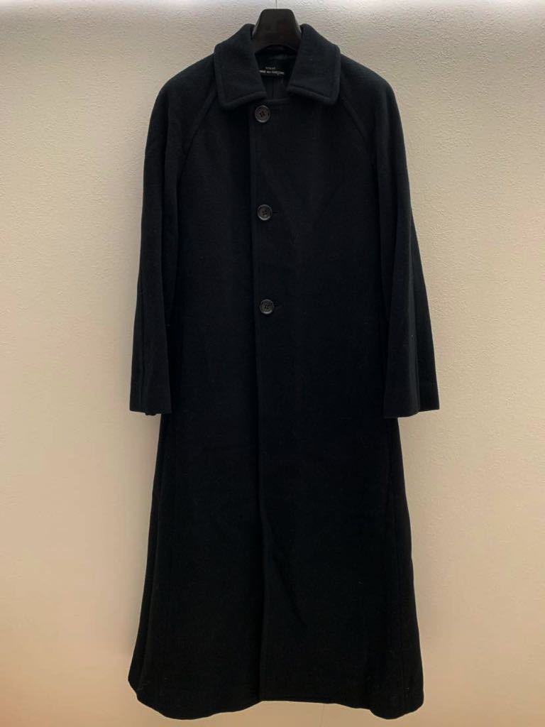 ヤフオク! - tricot COMME des GARCONS|トリコ コムデギャルソンの