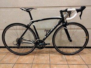 SPECIALIZED アレースポーツ 