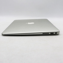 Apple MacBook Air (13インチ, Mid 2012) MD231J/A 1.8GHz i5/4GB/SSD 128GB 元箱あり 中古並品_画像4