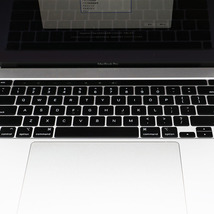 美品 Apple MacBook Pro 16インチ, 2019 2.4GHz i9/64GB/SSD 2TB 元箱あり_画像2