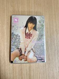 【全国送料無料】SMAC-017 エンジェルラブリーホワイトシリーズ 2 ピンク編 末永みゆ　DVD