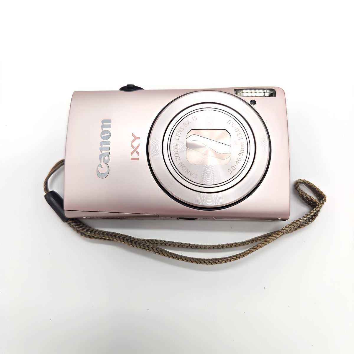 Yahoo!オークション -「サマンサタバサ canon ixy」(キヤノン