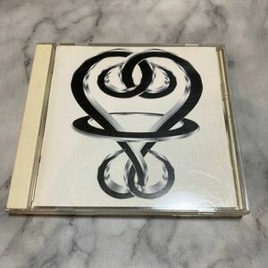 CD 中古品 藤井フミヤ STANDARD a74