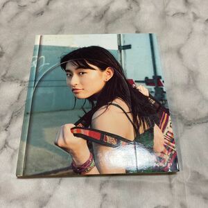 CD 中古品 hiro AS TIME GOES BY a84