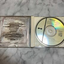 CD 中古品 チャゲ ＆飛鳥 RHAPSODY b16_画像2