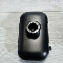 y013108r Andobil スマホホルダー 車 エアコン吹き出し口 車 スマホスタンド 取付簡単 車載ホルダー 片手操作 _画像4