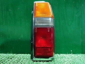 [psi] Toyota GX70G Mark Ⅱ Wagon right tail lamp ichiko7202