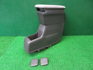 [psi] Honda RG1 RG2 Step WGN оригинальная опция центральная консоль 