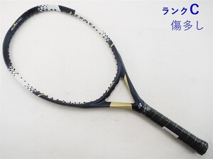 中古 テニスラケット ヨネックス アストレル 115 2020年モデル (G1E)YONEX ASTREL 115 2020