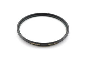 L2063 マルミ MARUMI EXUS Lens Protect 72mm レンズフィルター カメラレンズアクセサリー クリックポスト