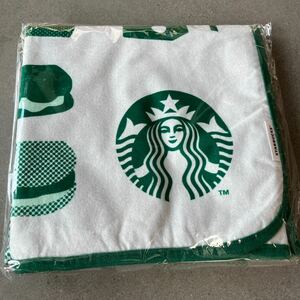  быстрое решение * новый товар не использовался нераспечатанный Starbucks лотерейный мешок 2024 год пикник коврик сиденье для отдыха отдых для коврик старт ba лотерейный мешок включая доставку 