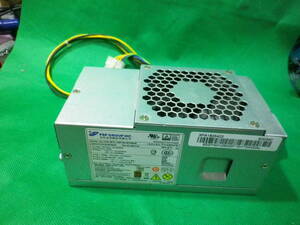  Lenovo v520S etc. power supply 180W FSP180-20TGBAB operation goods 