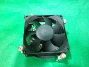 HP CPU cooler,air conditioner HPP/N:863487-001 operation goods 