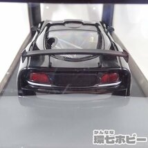 0UX18◆未使用 オートアート 1/18 ダッジ バイパー コンペティション クーペ 2004 ミニカー/AUTOart DODGE VIPER COMPETITION COUPE 送80_画像8