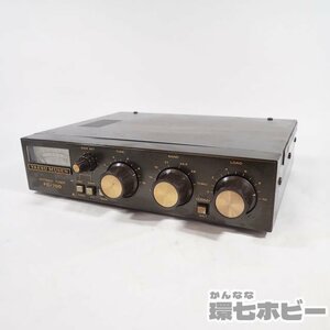 3QE54◆ヤエス/YAESU/八重洲無線 FC-700 アンテナチューナー 動作未確認/アマチュア無線 無線機 送80