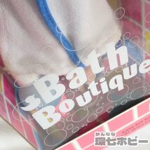 0KD12◆ほぼ未使用? マテル Barbie まとめ/おしゃべりバービー ドクター コカコーラ パーティ Bath Boutique ドール 着せ替え人形 送:-/100_画像8