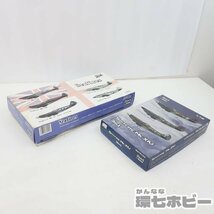 MD13◆未組立 SWORD ソード 1/72 戦闘機 プラモデル セット まとめ/スピットファイア SPITFIRE Mk シーファイア Seafire 送80_画像4