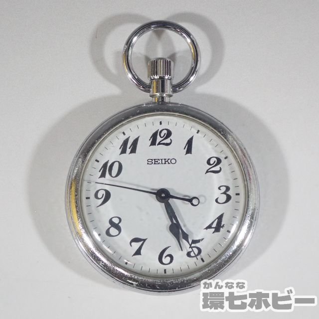 即購入可 JR東海 在来線車掌用腕時計 平成26年 - 鉄道