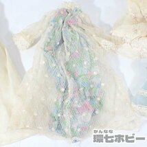 1RF58◆当時物 IDEAL/アイデアル タミーちゃん 着せ替え人形 洋服 タグ有 まとめ 現状/昭和レトロ tammy doll お洋服 ビンテージ 送:YP/60_画像7