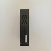 ★　ＩＯデータ　外付けハードディスク　ＨＤＣＲ－Ｕ１．０ＥＫ　【中古品】！_画像3