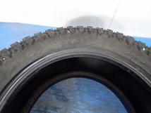 ATTURO TRAIL BLADE X/T 305/55R20 121/118Q LT 10PR★7分山 在庫処分 4本 ノーマル【福島発 送料無料】FUK-D13114★夏_画像8