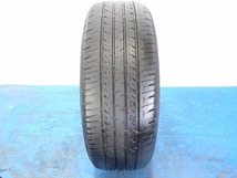 195/55R16 87V★7.5分山 SEIBERLING SL201 2022年製 1本価格 ノーマル【福島発 送料無料】FUK-D13288★プリウス プレミオ など_画像1