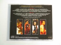 Queen - Hammersmith Odeon 1979 2CD_画像3