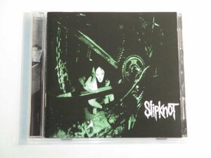 Slipknot - Mate. Feed. Kill. Repeat.