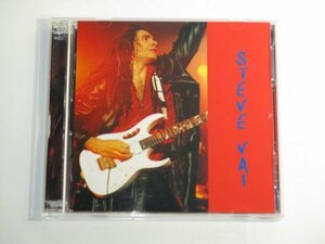 Steve Vai - AS 15/2 2CD