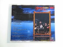 Symphony X - Live From Munich 2000 2CD_画像3