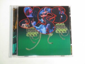 Yes - The Wizard Of Yes 2CD