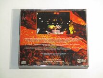 Yes Anderson Bruford Wakeman Howe - A Young Persons Guide To Yes Music 3CD_画像3