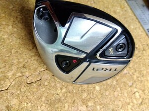 HONMA GOLF